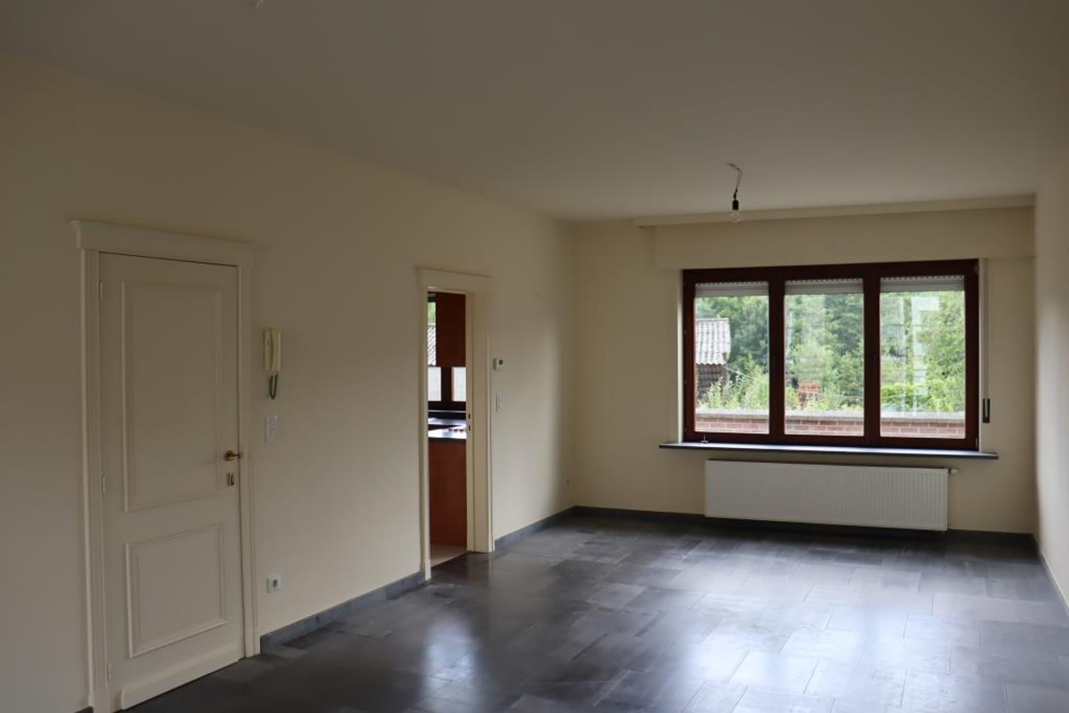 Gentsestraat 155