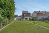 Photo 24 de 36 – Maison à Sint-Truiden