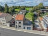 Photo 2 de 36 – Maison à Sint-Truiden
