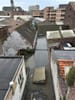 Photo 9 de 13 – Maison à Anderlecht
