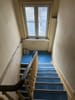 Photo 2 de 13 – Maison à Anderlecht