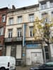 Photo 1 de 13 – Maison à Anderlecht