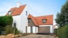 Photo 2 de 15 – Maison à Knokke-Heist