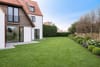 Photo 1 de 15 – Maison à Knokke-Heist