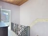 Photo 10 de 27 – Maison à Ans