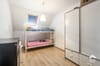 Photo 10 de 13 – Appartement à Halle
