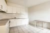 Photo 5 de 13 – Appartement à Halle