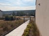 Photo 2 de 32 – Maison à Durbuy