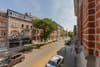 Photo 25 de 27 – Maison à DENDERMONDE
