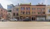 Photo 1 de 27 – Maison à DENDERMONDE