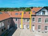 Photo 1 de 14 – Maison à PEPINSTER