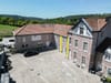 Photo 13 de 14 – Maison à PEPINSTER