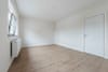Photo 21 de 40 – Maison à Waasmont