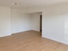 Photo 6 de 8 – Appartement à Evere