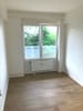 Photo 8 de 8 – Appartement à Evere