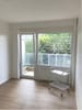 Photo 4 de 8 – Appartement à Evere