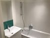 Photo 7 de 8 – Appartement à Evere
