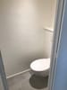Photo 2 de 8 – Appartement à Evere