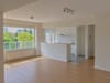 Photo 1 de 8 – Appartement à Evere