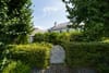 Photo 20 de 20 – Maison à Wavre
