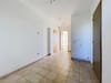 Photo 6 de 15 – Appartement à Ciney