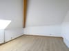 Photo 8 de 15 – Appartement à Ciney