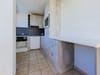 Photo 4 de 15 – Appartement à Ciney