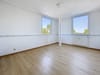 Photo 3 de 15 – Appartement à Ciney