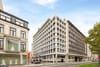 Photo 7 de 7 – Appartement à Antwerpen