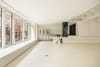 Photo 2 de 7 – Appartement à Antwerpen