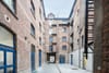 Photo 20 de 20 – Appartement à ANTWERPEN