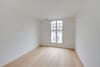Photo 17 de 20 – Appartement à ANTWERPEN