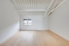 Photo 12 de 20 – Appartement à ANTWERPEN
