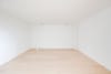 Photo 11 de 20 – Appartement à ANTWERPEN