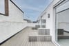Photo 7 de 20 – Appartement à ANTWERPEN
