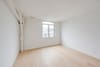 Photo 16 de 20 – Appartement à ANTWERPEN