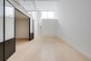Photo 9 de 20 – Appartement à ANTWERPEN