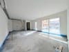 Photo 3 de 9 – Appartement à PONT-À-CELLES