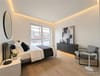 Photo 4 de 9 – Appartement à PONT-À-CELLES