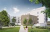 Photo 6 de 9 – Appartement à PONT-À-CELLES