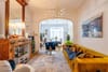 Photo 6 de 30 – Maison à SCHAERBEEK