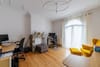 Photo 26 de 30 – Maison à SCHAERBEEK