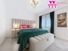 Photo 10 de 22 – Maison à Denderleeuw