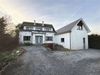 Photo 1 de 30 – Maison à CORTIL-NOIRMONT