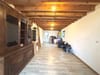 Photo 22 de 30 – Maison à CORTIL-NOIRMONT