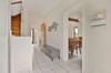 Photo 8 de 30 – Maison à CORTIL-NOIRMONT
