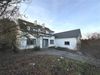 Photo 2 de 30 – Maison à CORTIL-NOIRMONT
