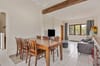 Photo 9 de 30 – Maison à CORTIL-NOIRMONT