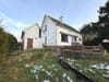 Photo 7 de 30 – Maison à CORTIL-NOIRMONT