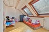 Photo 20 de 30 – Maison à CORTIL-NOIRMONT